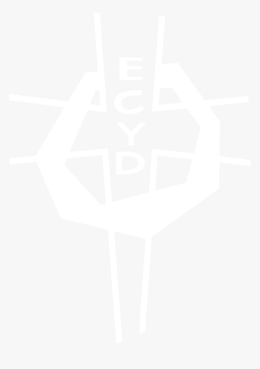 Ecyd Logo, HD Png Download, Free Download