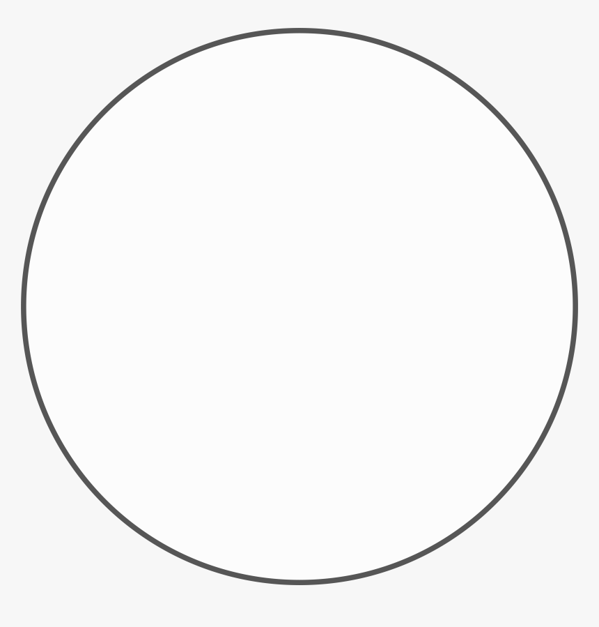 Circle, HD Png Download, Free Download