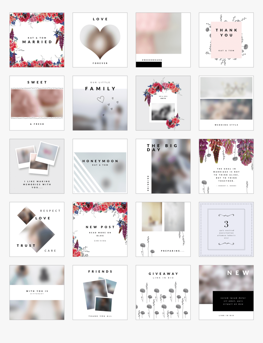 Instagram Graphic Designer Post, HD Png Download, Free Download