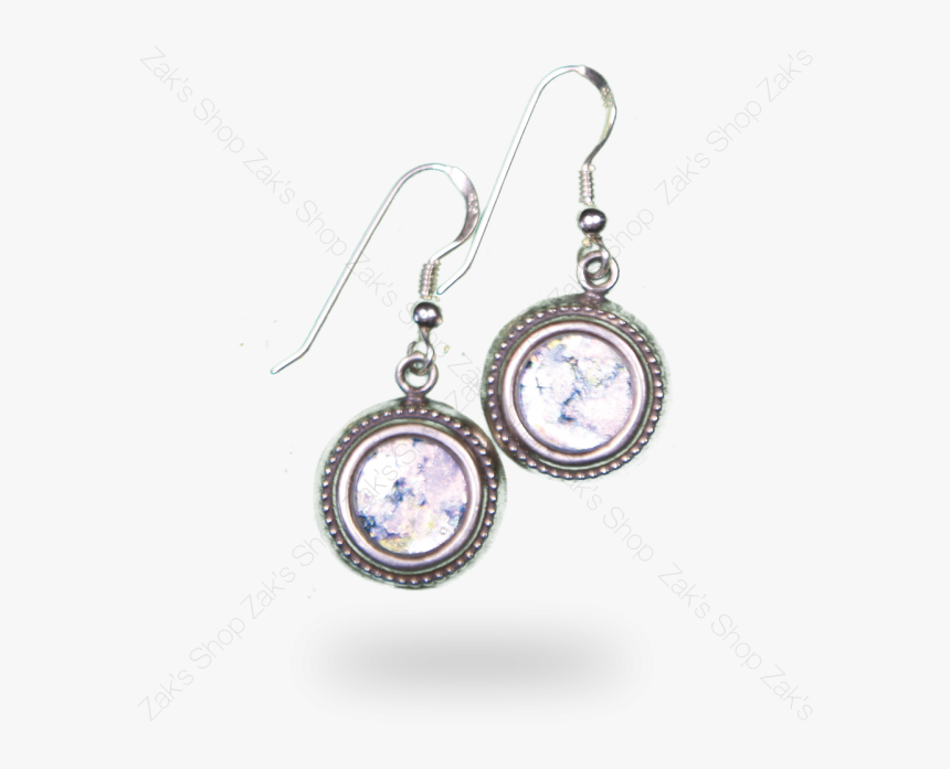 Earrings, HD Png Download, Free Download