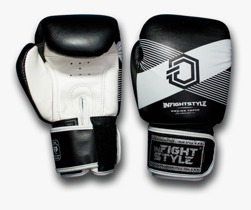 Transparent Boxing Gloves Hanging Png - Amateur Boxing, Png Download, Free Download