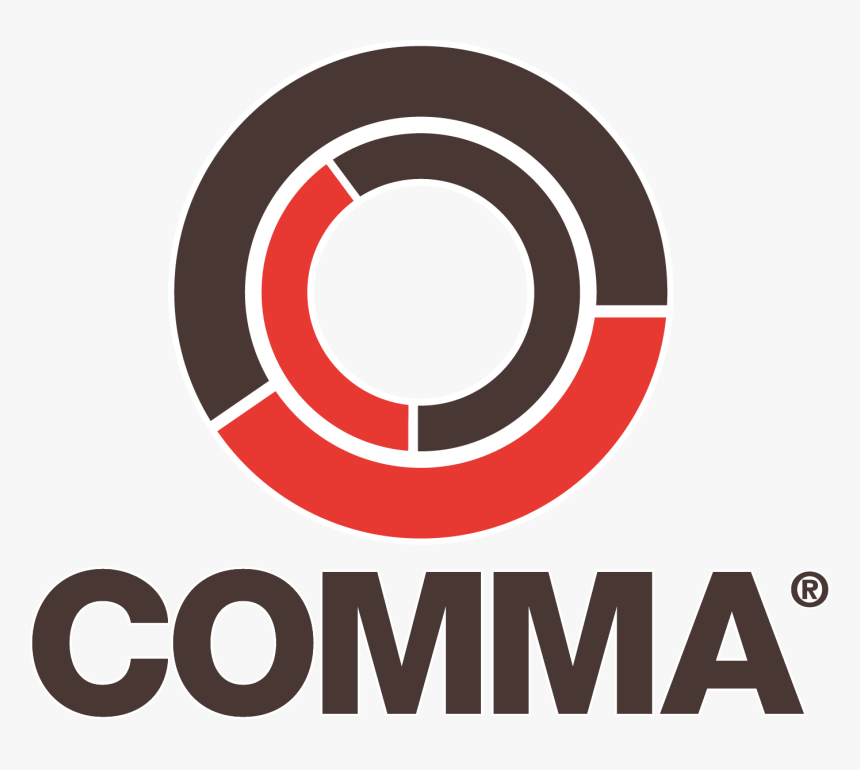 "
 Srcset="https - Comma Oil Logo, HD Png Download, Free Download