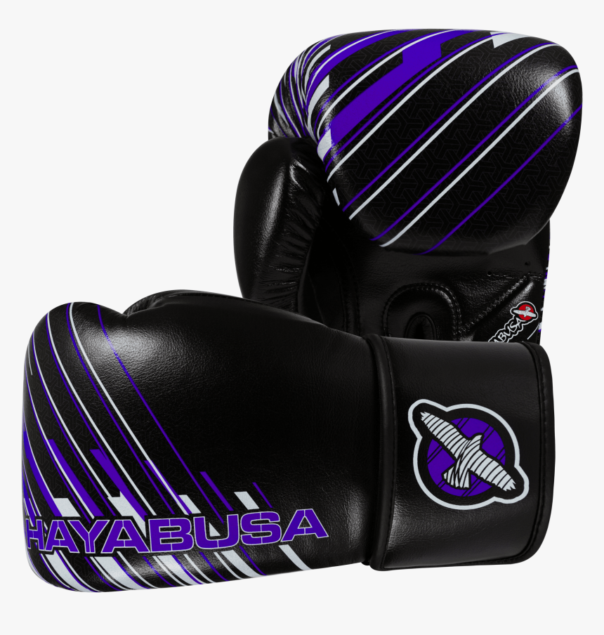 Ikusa Charged Boxing Gloves"
 Itemprop="thumbnail"
 - Hayabusa Ikusa Charged Boxing Gloves, HD Png Download, Free Download
