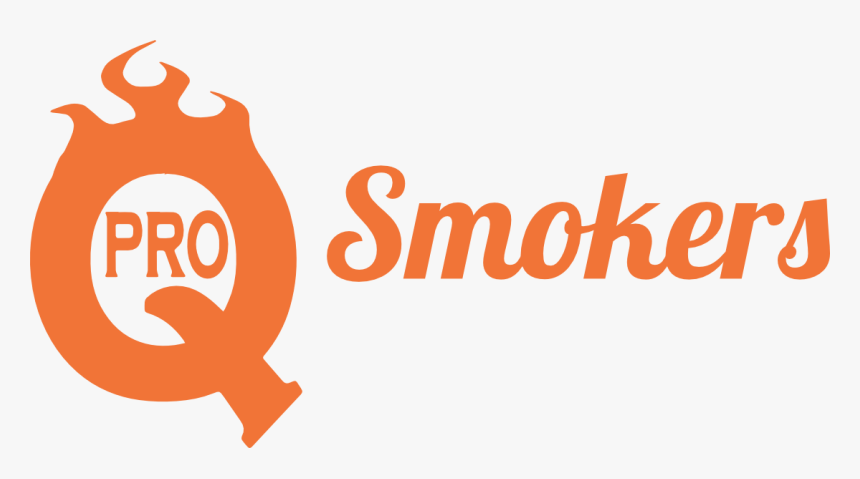 Smokers Logo, HD Png Download, Free Download