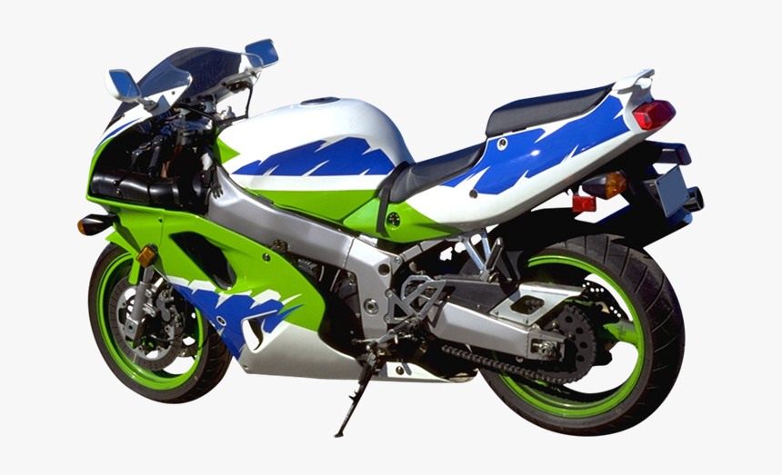 Motorcycle Fairing Car Suzuki - Задание На Логику Про Транспорт, HD Png Download, Free Download