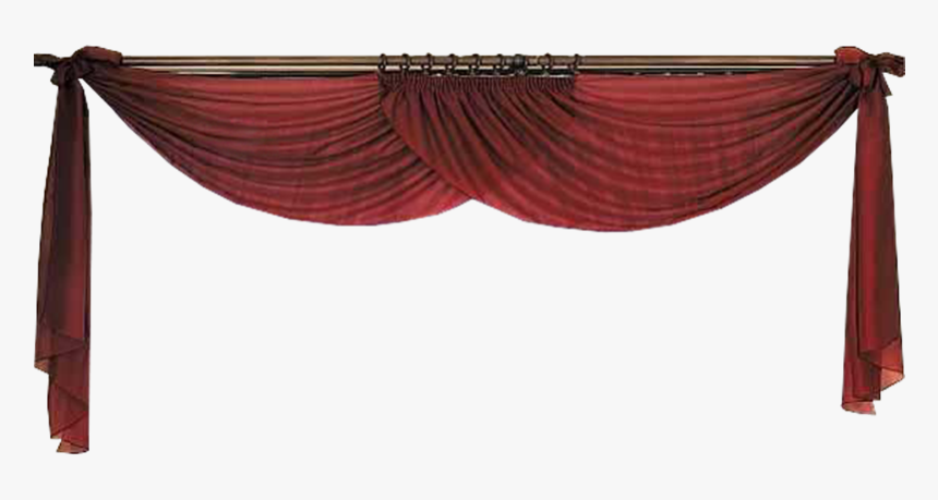 Curtain, HD Png Download, Free Download