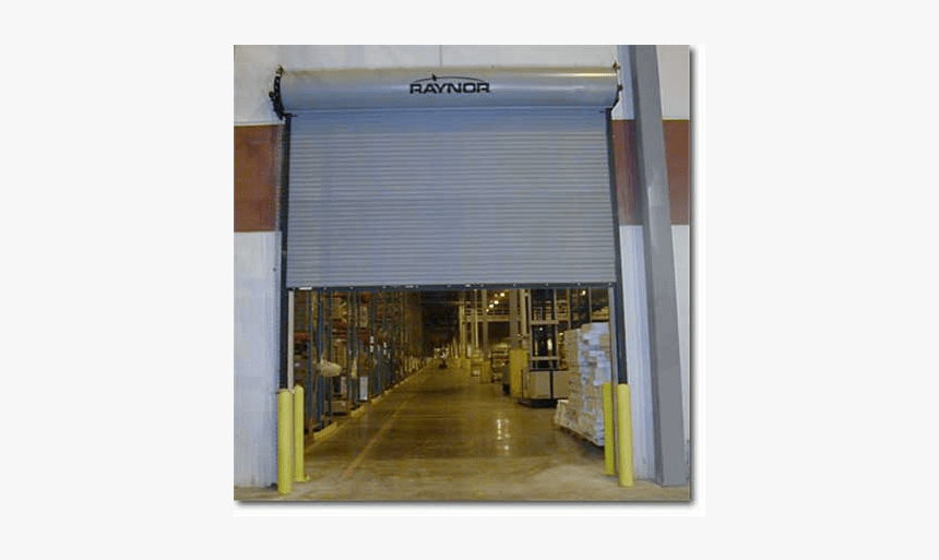 Firecoil Raynor Mexico - Door, HD Png Download, Free Download