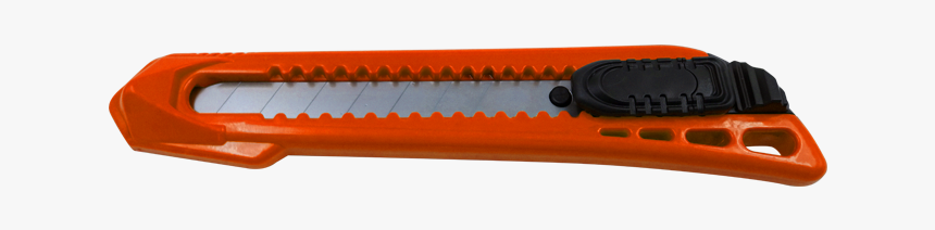 Utility Knife, HD Png Download, Free Download