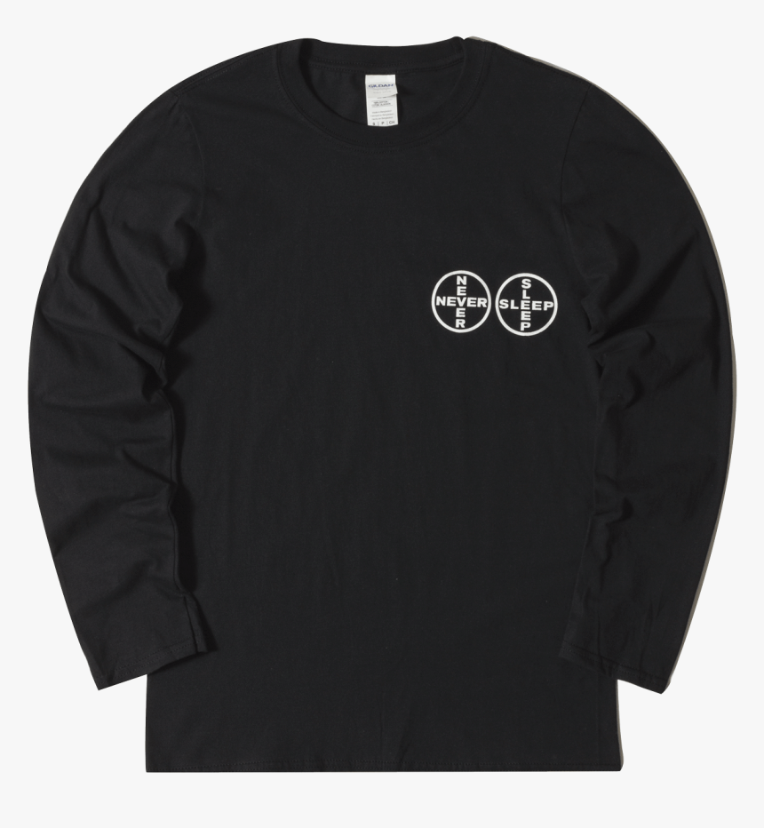 Sweater, HD Png Download, Free Download