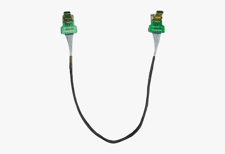 Usb Cable, HD Png Download, Free Download