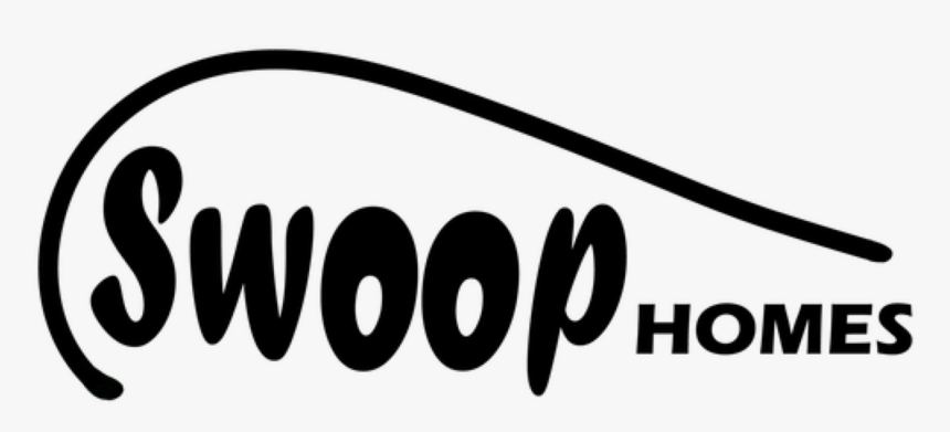 Swoop Homes, HD Png Download, Free Download