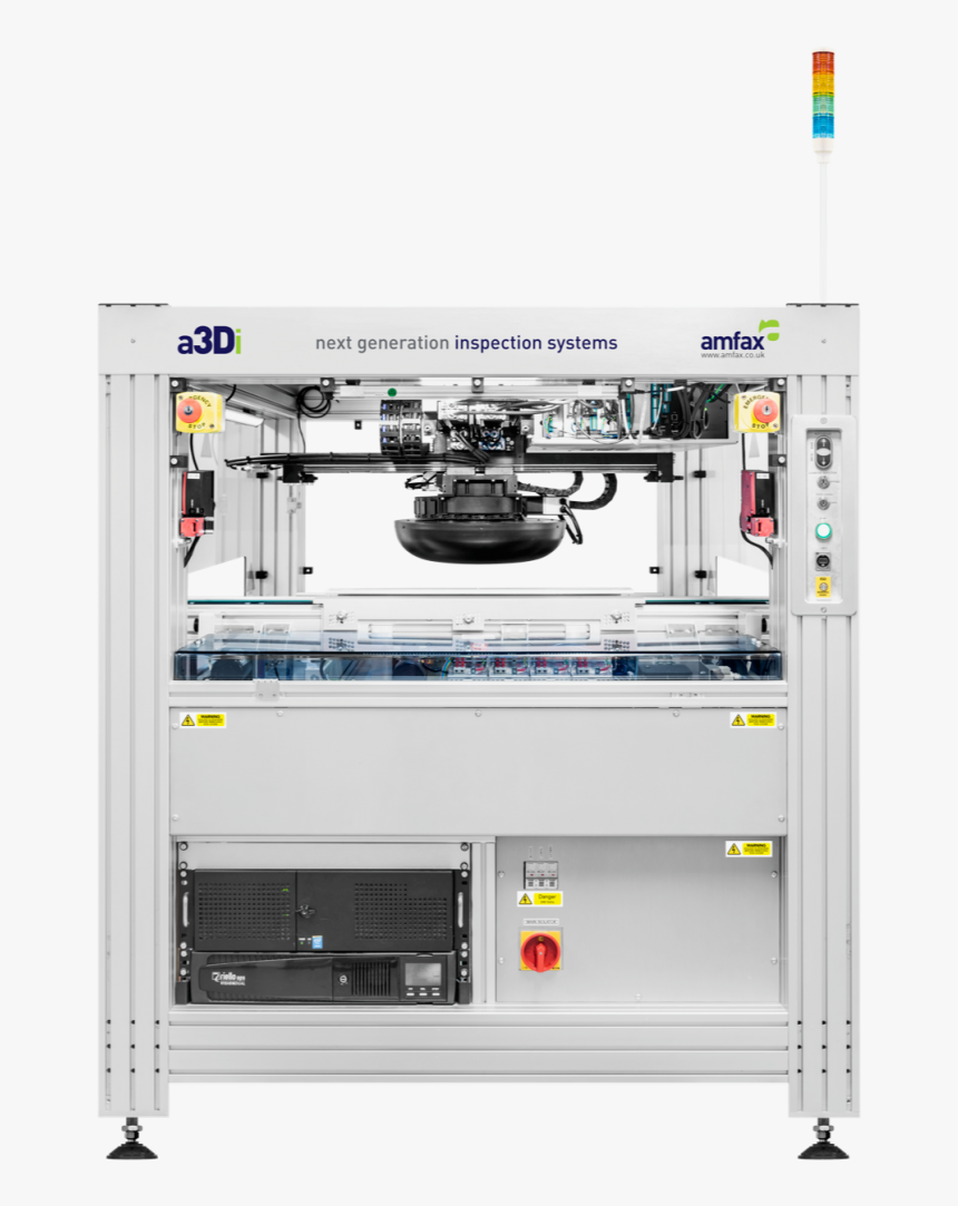 Machine Tool, HD Png Download, Free Download