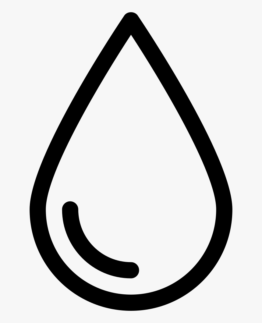 Drop Of Liquid, HD Png Download, Free Download