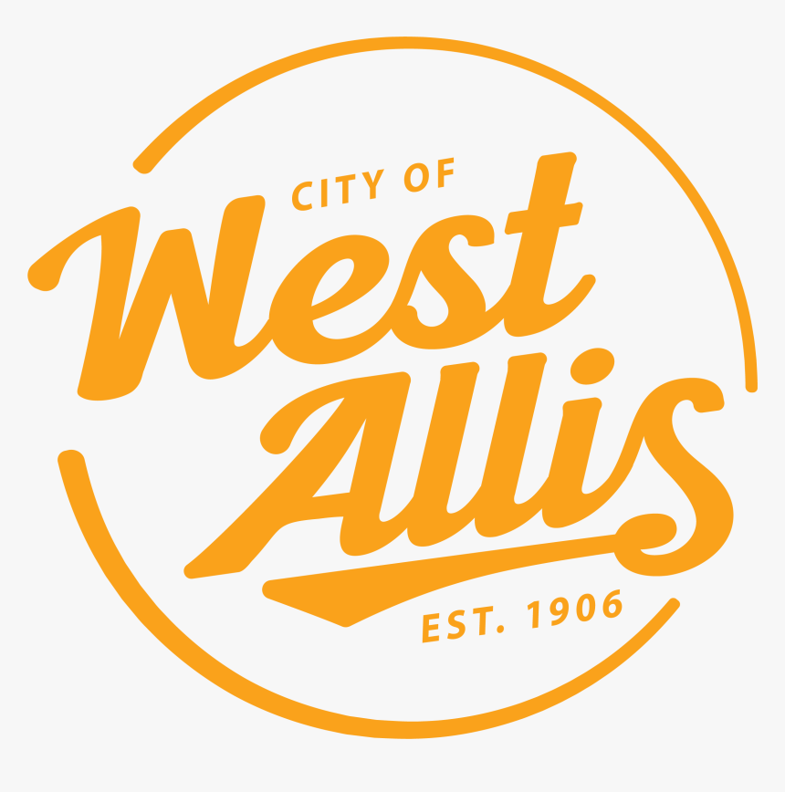 West-allis - Modern Vintage, HD Png Download, Free Download