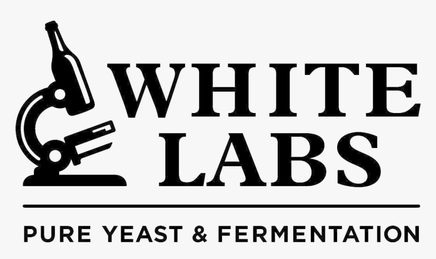 Whitelabs Liquid Yeast - White Labs, HD Png Download, Free Download