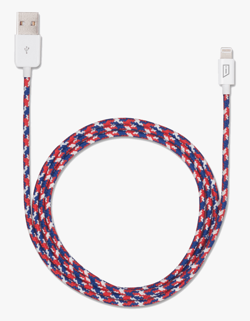 Ethernet Cable, HD Png Download, Free Download