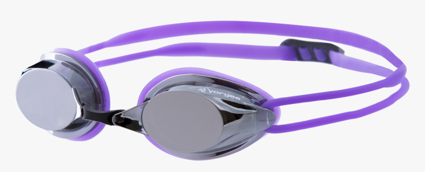 Transparent Swim Goggles Png - Plastic, Png Download, Free Download