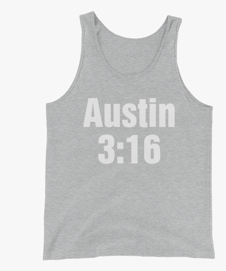 Stone Cold Steve Austin "3 - Austin 3 16 T Shirt, HD Png Download, Free Download