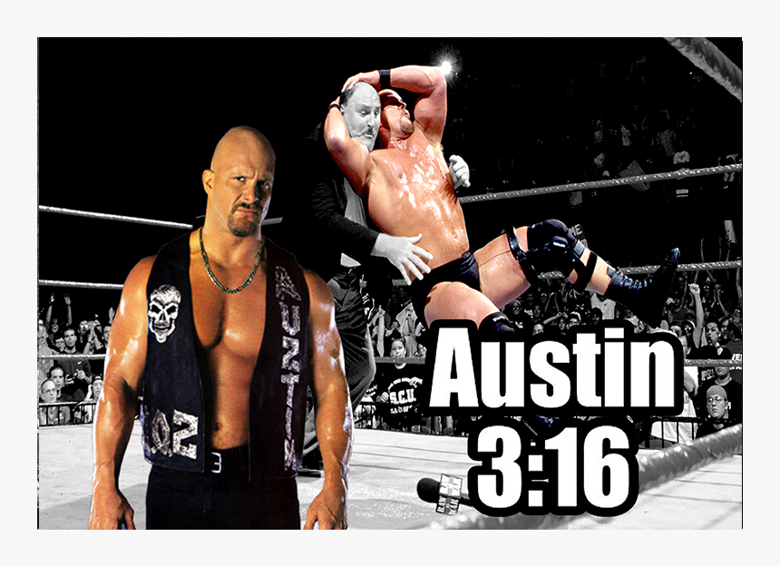 Austin 3 16, HD Png Download, Free Download