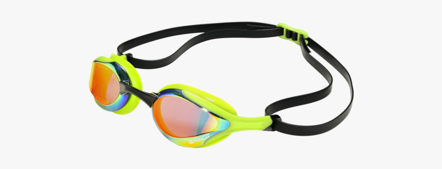 Swim Goggles, HD Png Download, Free Download