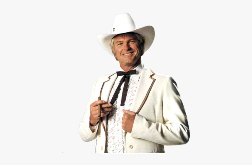 Robert Fuller Wrestler Now, HD Png Download, Free Download