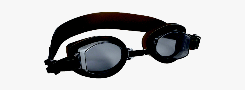 Goggles, HD Png Download, Free Download