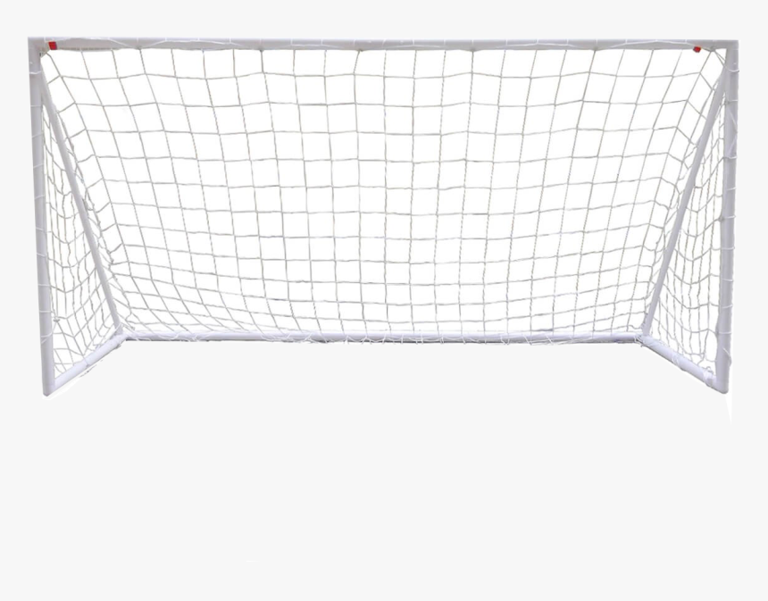 Football Goal Png Clipart - Net, Transparent Png - kindpng
