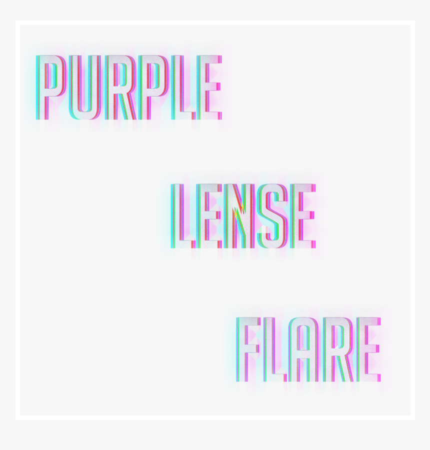 Lilac, HD Png Download, Free Download