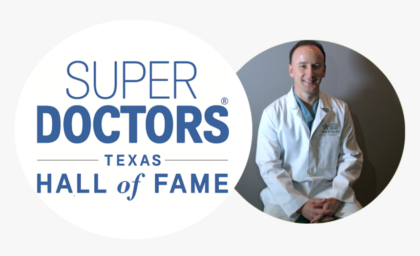 Super Doctors, HD Png Download, Free Download