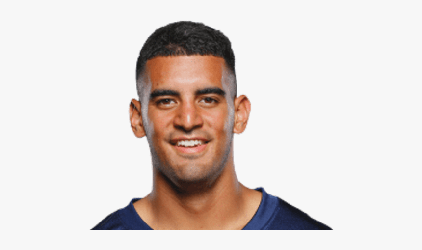 Mariota - Marcus Mariota, HD Png Download, Free Download