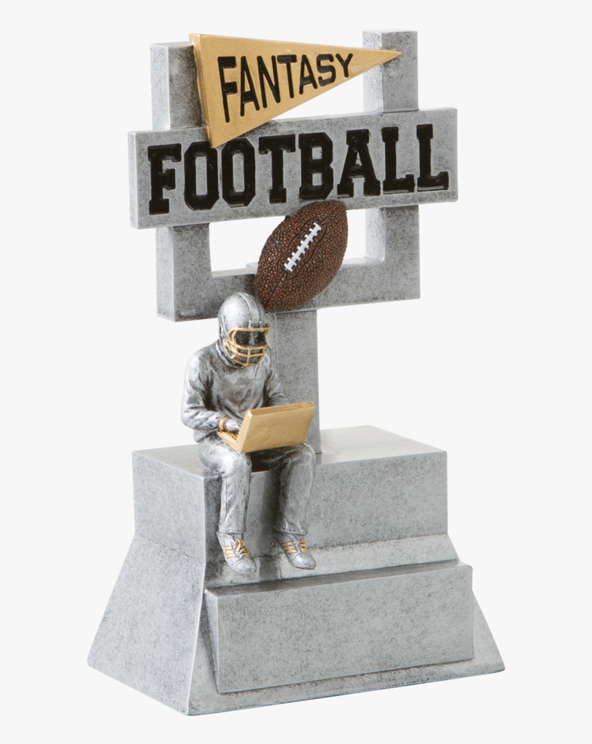 Fantasy Football Goal Post"

 
 Data Rimg="lazy"
 Data - Awards Fantasy Football, HD Png Download, Free Download