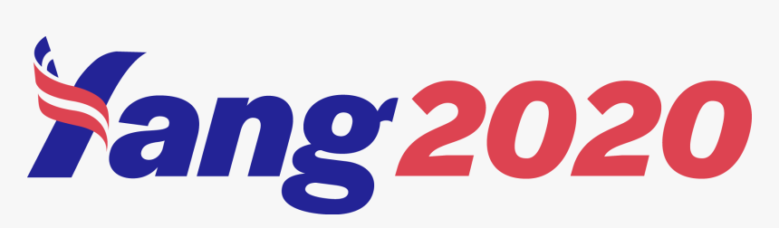 Andrew Yang For President, HD Png Download, Free Download