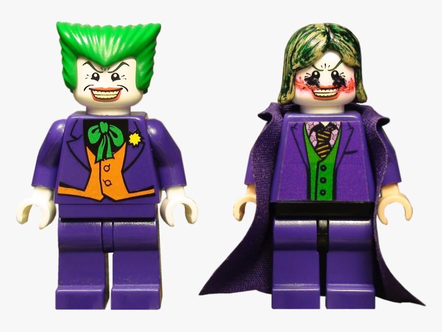 Lego Joker Png Lego Mark Hamill Joker Transparent Png Kindpng - roblox 2019 joker