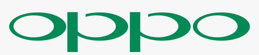 Oppo Logo In Png, Transparent Png, Free Download