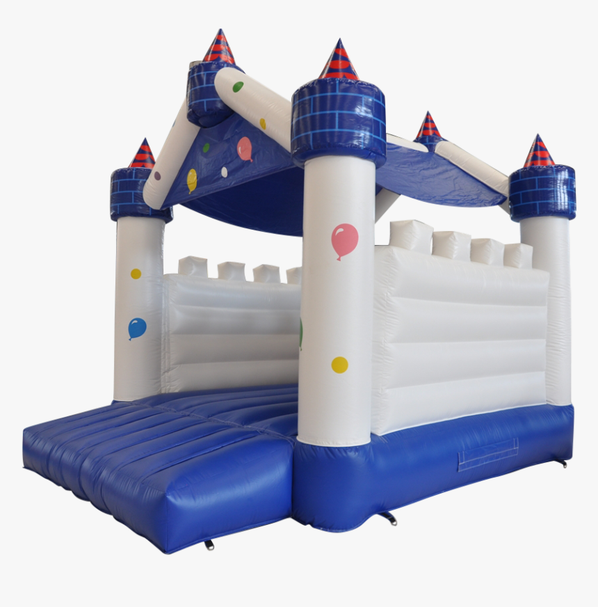 Bouncy castle. Надувной замок за 800к. Надувной замок кровать белый. Bouncing Castle 3d model free.