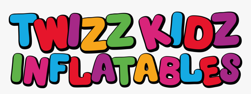 Twizz Kidz, HD Png Download, Free Download