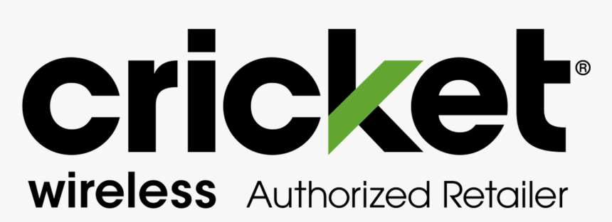 Download Cricket Wireless Authorized Retailer Updata Partners Logo Hd Png Download Kindpng