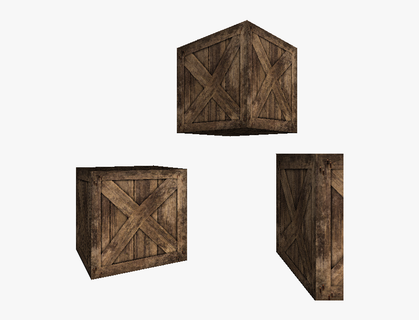 Plywood, HD Png Download, Free Download