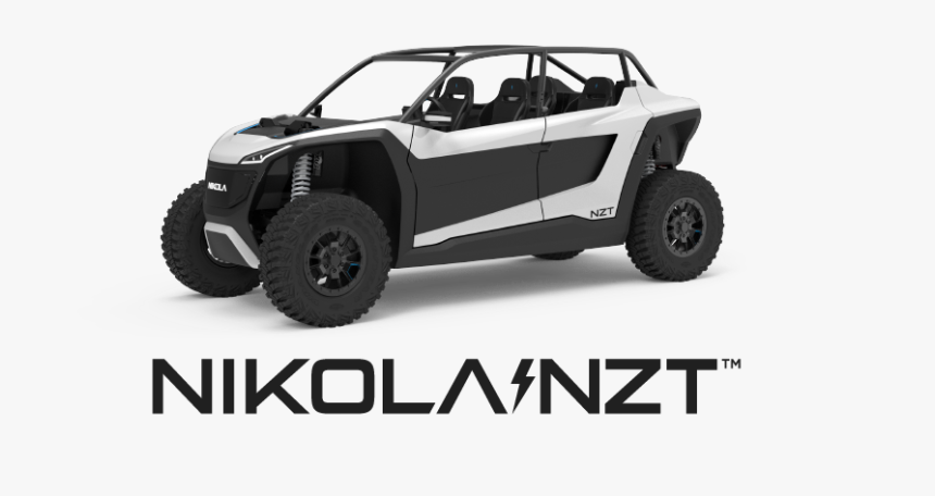 Nikola Nzt, HD Png Download, Free Download