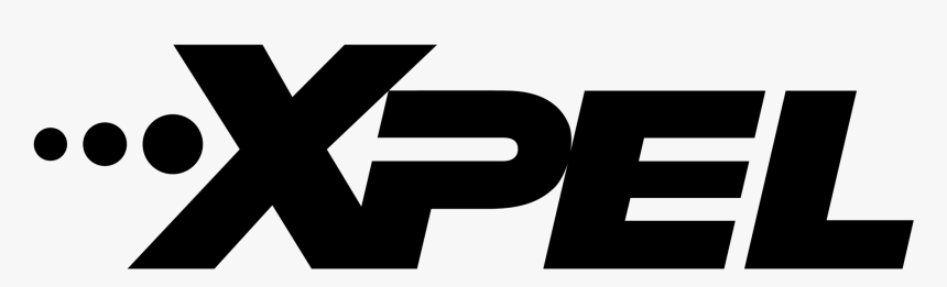 Xpel Logo, HD Png Download, Free Download