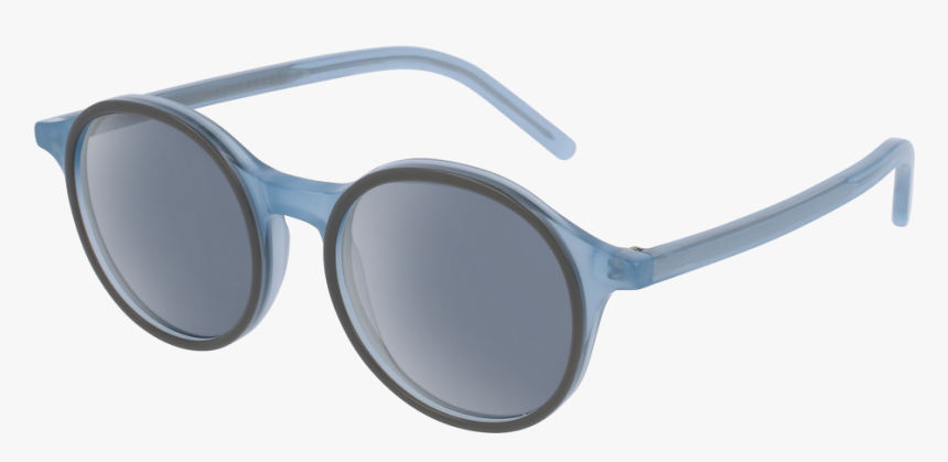 Ray Ban Glasses Png - Sunglasses, Transparent Png, Free Download