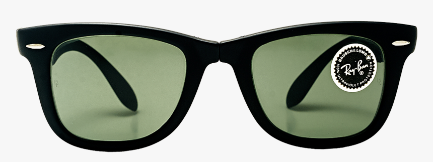 Ray-ban, HD Png Download, Free Download