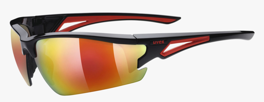 Sport Sunglasses Png, Transparent Png, Free Download