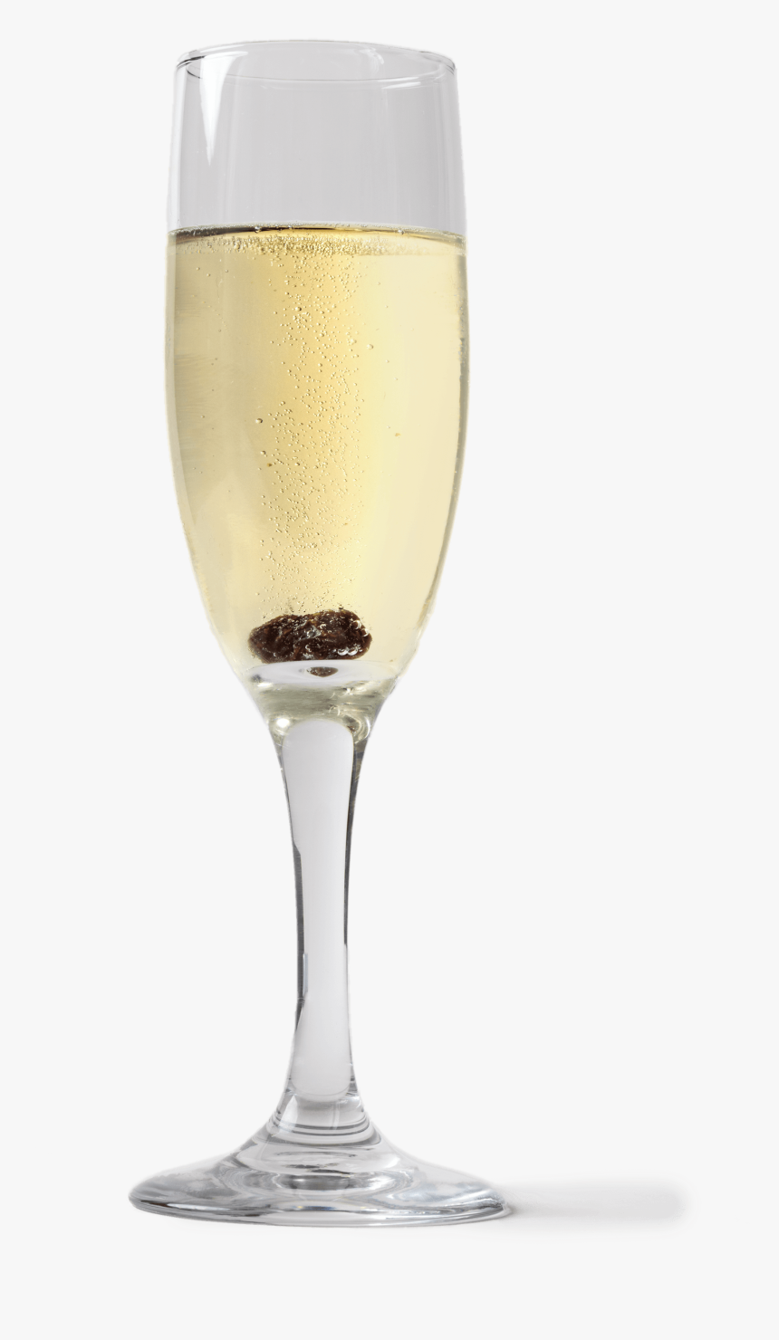 Wine Glass, HD Png Download, Free Download