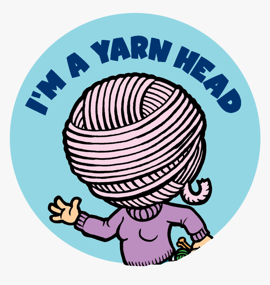 2016 Woolith Fair Yarn Crawl - Fan, HD Png Download, Free Download