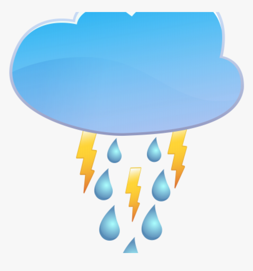 Transparent Rain Clipart Png - Rain, Png Download, Free Download