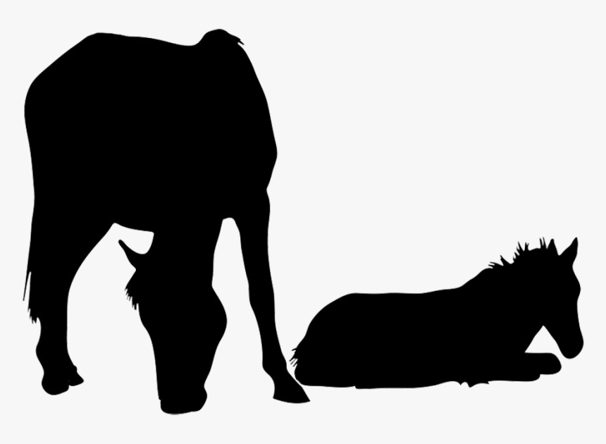 Horse Silhouette High Hopes Stable Roblox Hd Png Download Kindpng - high high hopes roblox