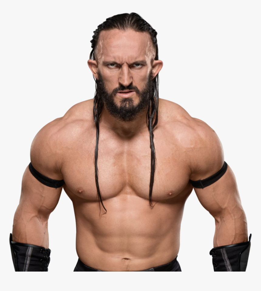 Neville Png Image - Neville Render, Transparent Png, Free Download