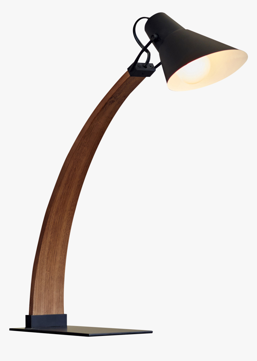 Table Lamp Png Image - Lamp Png, Transparent Png, Free Download