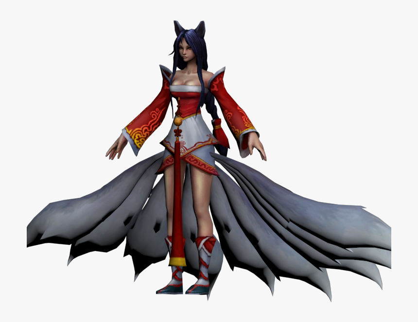 Lola 3. Ари лига легенд моделька. Ари ЛОЛ модель. League of Legends Ahri 3d. League of Legends Ари 3д.